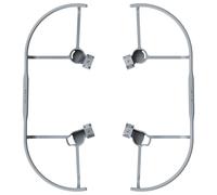 Potensic Atom Series propeller guard | ✅ 5 years warranty