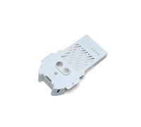 Potensic bottom cover for drone case, only compatible with ATOM 2, not suitable for ATOM/SE/LT