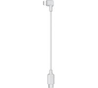 Potensic Cable for Remote Control USB-C to Lightning for ATOM/ATOM SE