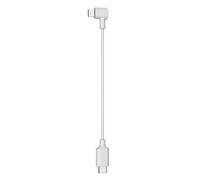 Potensic Cable for Remote Control USB-C to Lightning for ATOM/ATOM SE