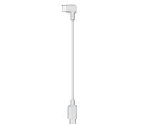 Potensic Cable for Remote Control USB-C to USB-C for ATOM/ATOM SE