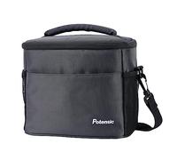 Potensic Carry Bag Storage Bag for Atom/Atom SE/Atom LT Series Drone