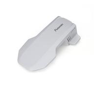 Potensic Drone Housing Upper Cover Only Compatible with ATOM Not for ATOM SE