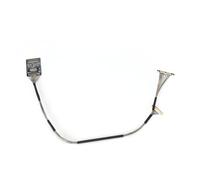 Potensic gimbal coaxial cable only compatible with ATOM, not for ATOM SE