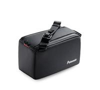 Potensic New Carrying Bag, Storage Bag, Travel Bag for Atom 2/Atom 1/Atom SE/Atom LT Drones, Compatible with ATOM 2 PTD 1 Remote Control