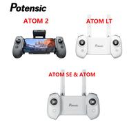 Potensic Original Remote Control for ATOM SE& ATOM, ATOM 2, ATOM LT ATOM SE and ATOM