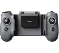 Potensic Original Remote Controller, Only for ATOM 3 Series Drones, PT 2 Remote Controller