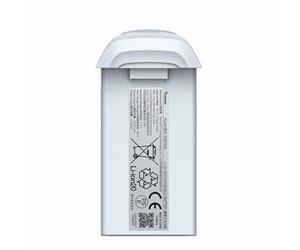 Potensic Original replacement battery for ATOM 2, 2230mAh, provides up to 32 minutes of flight