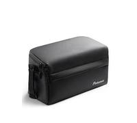 Potensic Portable Black Backpack For Atom 2 Drone Series One Colour