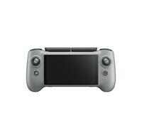 Potensic PTD 2 Screen Remote Controller - 16 km Transmission, 5.5-inch 1080p Full HD Display, 900 Nits Brightness, 3 Hours Runtime, 32 GB Storage, Compatible Only with ATOM 3 Drone