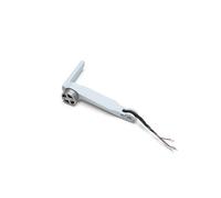 Potensic replacement arm only for ATOM 2, right front arm