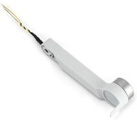 Potensic Replacement Arm Only for ATOM, Not Compatible with ATOM SE, Right Rear Arm