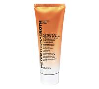 PotentC™ Power Scrub 120ml
