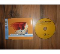 Potente,Franka - Believe