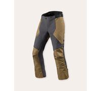 Revit Potential Gore-tex® Pants Brown L / Regular Men