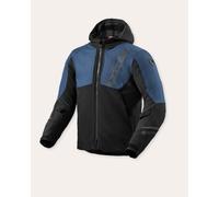 Potential GTX Dark Blue-Black Jacket 3XL Standard