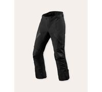 Revit Potential Gore-tex® Pants Black 4XL / Regular Men