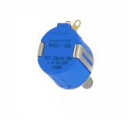Potentiometer 3540S-1-103L 10K±5% Adjustable Potentiometer Original