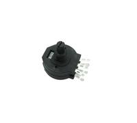 Potentiometer RVS28-B 1K B103/2W insulated shaft/welding machine plastic sealed double 10K 4K7 2K2(One potentiometer set RV28P B220K)