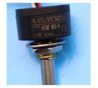 Potentiometer WLH22E 0505 C360 0-5V Adjustable Potentiometer Original