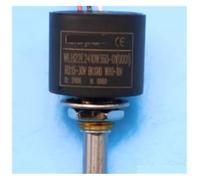 Potentiometer WLH22E 2410 W360 15-30V Adjustable Potentiometer Original