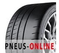 Bridgestone Potenza Race ( 235/35 R19 91Y XL EVc )