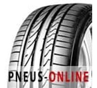 Bridgestone Potenza RE 050 A (295/30 R19 100Y)