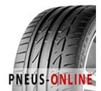 Bridgestone Potenza S001 245/40R18 97Y XL AO | Protyre - Car Tyres - Summer Tyres