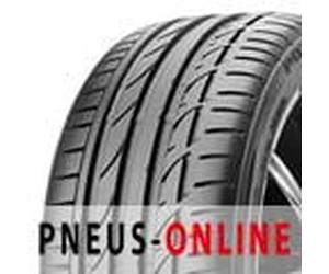 Potenza S001 XL A4A