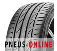 Potenza S001 XL AO FR