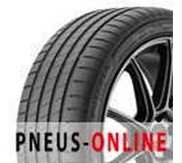 Bridgestone Potenza S005 ( 235/35 R19 91Y XL * )