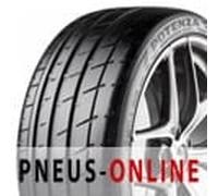 Bridgestone Potenza S007 ( 295/35 R20 105Y XL A5A )