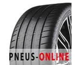 Potenza Sport MFS