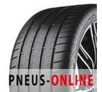 Summer Tyres 235/55 R20 Bridgestone 105Y POTENZA SPORT XL NE0