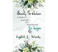 Potery collection 175 (Edition1): A Mother's journey from heartbreak to hope