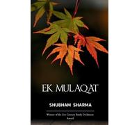 Potery collection 265 (Edition1)