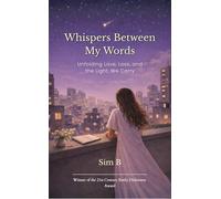 Potery collection 265 (Edition1)