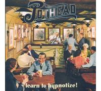 Pothead - Learn to Hypnotize
