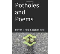 Potholes and Poems