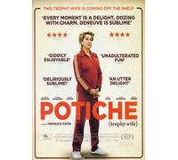 Potiche