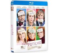 Potiche - Brd