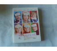Potiche - DVD
