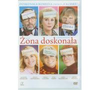 Potiche [DVD] [Region 2] (IMPORT) (No English version)