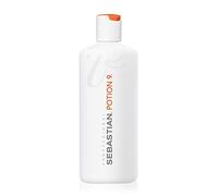Potion 9 Styling Treatment 500 ml