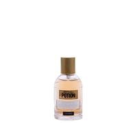 POTION FOR WOMAN by Dsquared2 17 Ounce 50 ml Eau De Parfum Women Perfume Spray