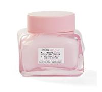 POTION Glow Watermelon Elixir Radiance Face Cream, Hyaluronic Acid + Niacinamide, 50ml