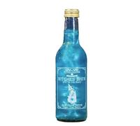 Potions Cauldron Witches’ Brew Bottle - Classic Halloween Potion Drink 330ml Case of 12