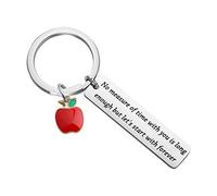POTIY Twilight Inspired Gift for Edward Fans