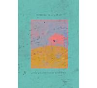 Potpourri In a Paint Cup: Poems by, Bryan Gower