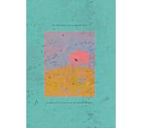 Potpourri In a Paint Cup: Poems by, Bryan Gower